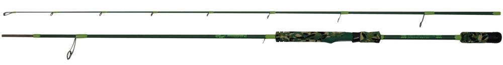 uooumono α 6.9ft