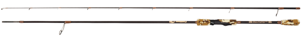 uooumono β 7.4ft