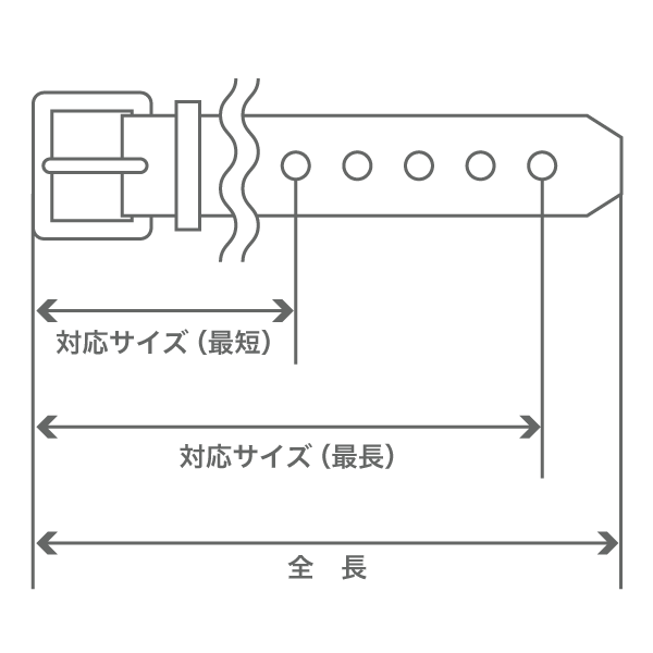 サイズ