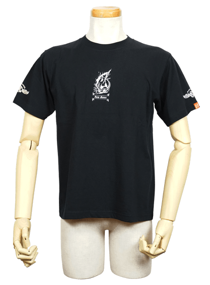 Tシャツ(シーバス)